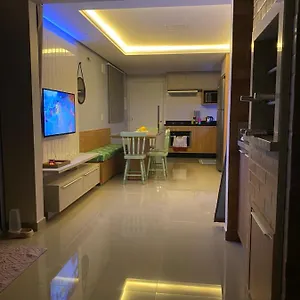 Residencial Ilha D Florence Governador Celso Ramos