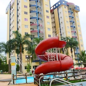 sol-das-caldas-novas.caldasnovashotels.com/
